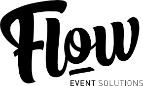 flow event solutions