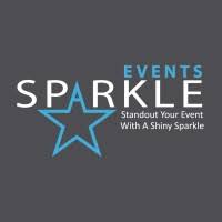 sparkle event solutions
