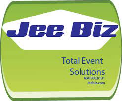 total event solutions