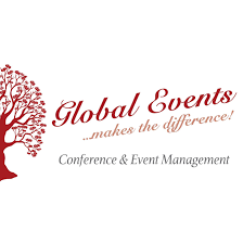 global events solutions