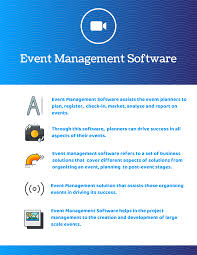 best free event management software