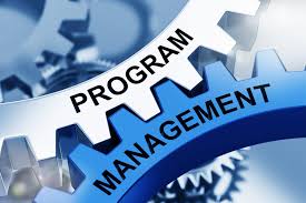 management program