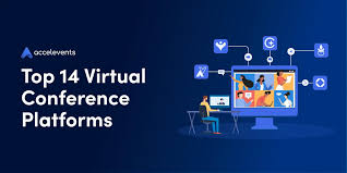 virtual summit platforms