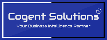 cogent solutions event management
