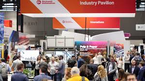 rockwell automation fair 2022