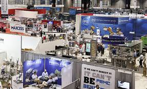 packexpo