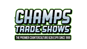 champs trade show