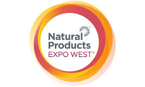 natural products expo