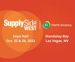 supplyside west 2023