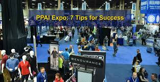 ppai expo