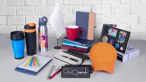 trade show promotional products