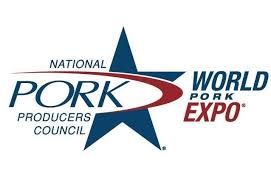 world pork expo 2023